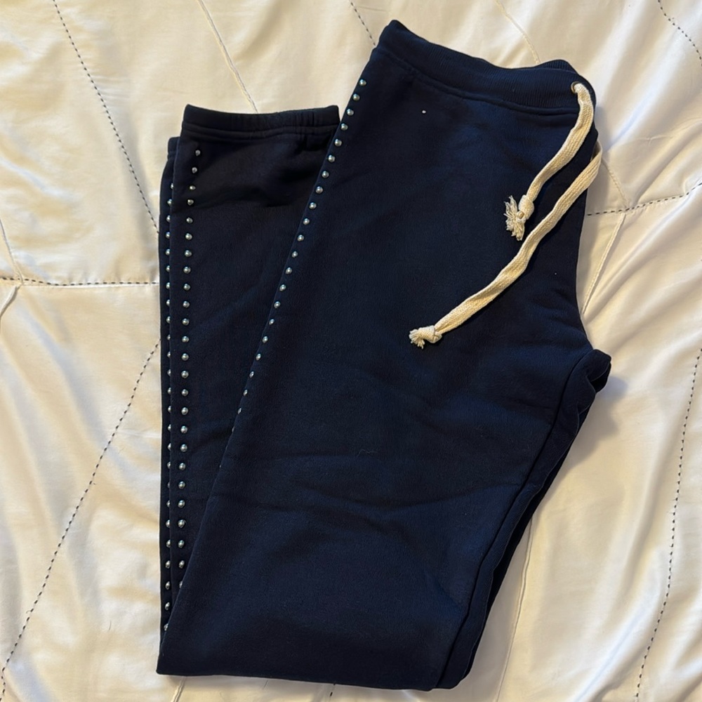 Theo&Spence Joggers